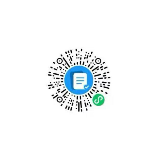 扫描上方二维码报名